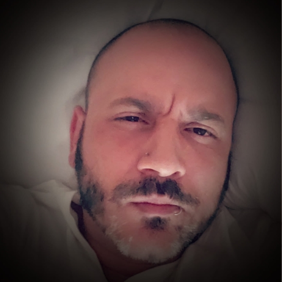 Meet your Posher, Steven - Picture 1 of 1